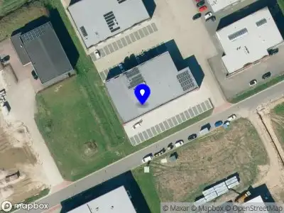 Schildersbedrijf Ernesto