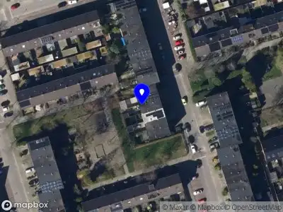 Schl?szler Management and Consulting