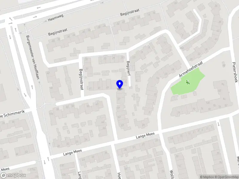 Schoenmakers Support en Service