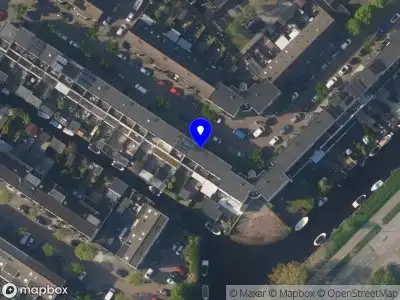 Leids Ontsmet Leiden