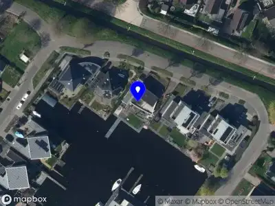Schop Advies Strategie Lemmer