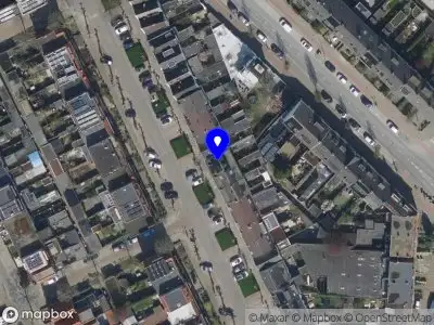Selçuk Akinci Breda