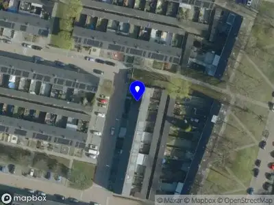 Semerel Zorg & Ondersteuning Tilburg