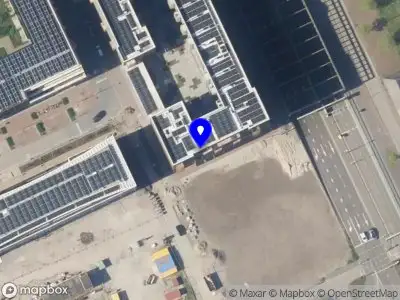 Shaanthi Photography