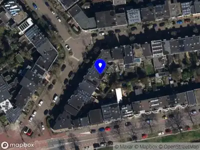 Siartsmit.com Leeuwarden