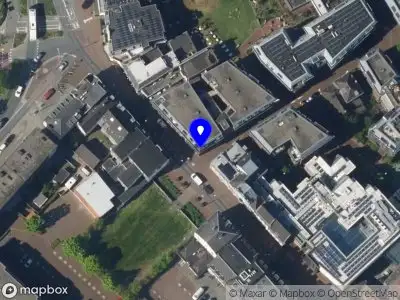 Site Knight Zeist