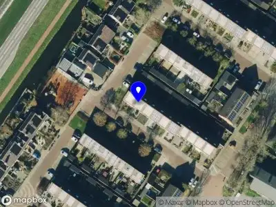 Nieuw bedrijf SiteWeb