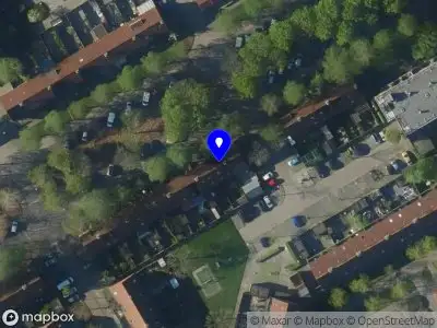 Skalk Dienstverlening