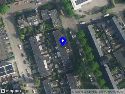 Snel Taxi Service Weesp