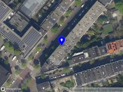 Soloman's Solutions Rotterdam