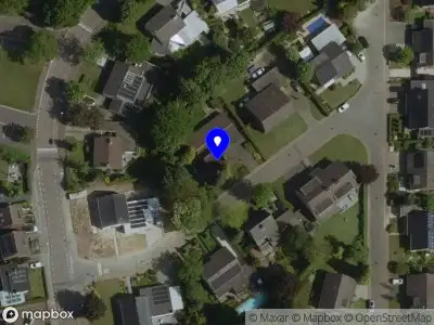 Soons Administraties & Advies