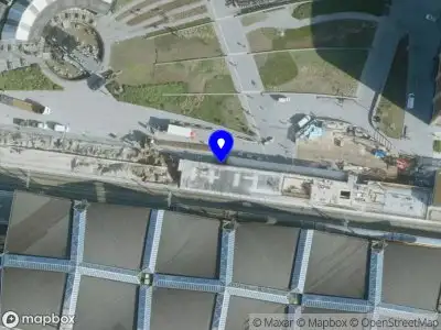 Ties van Strien Online Marketing