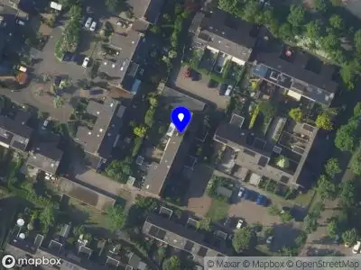Spelendgoed Huizen