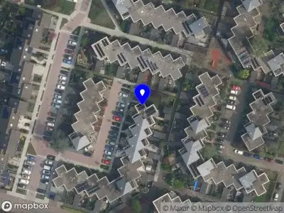Spijswijs Gouda