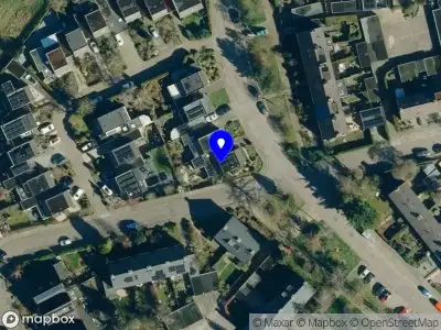 Nieuw bedrijf Sportsmouth