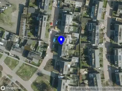 Nieuw bedrijf Stapgoed