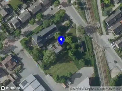 SterkLerenAcademy Roermond