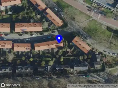 Stichting Service France