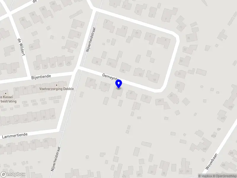 Stichting Zorg en Onderwijs Nu