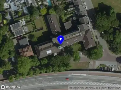 Stollenwerck Juridisch Advies