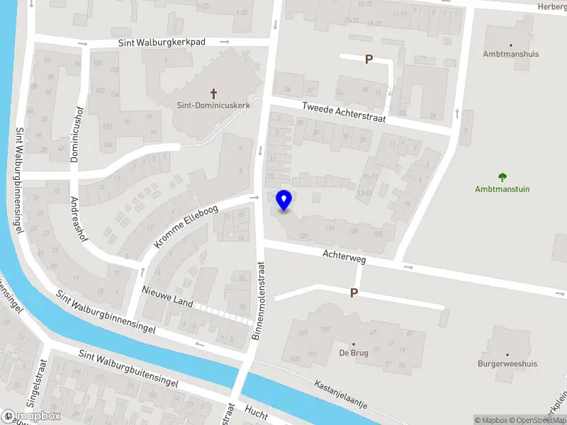 Nieuw bedrijf Studio Finton