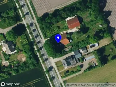 Nieuw bedrijf ShaktiMotion