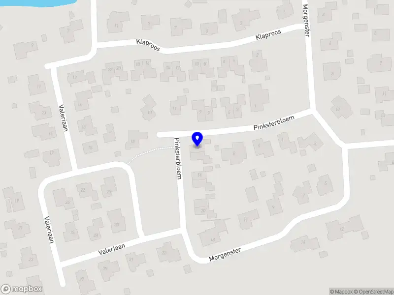 Stylisch Communicatie