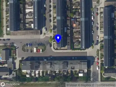 Sweet Lake Skin Care