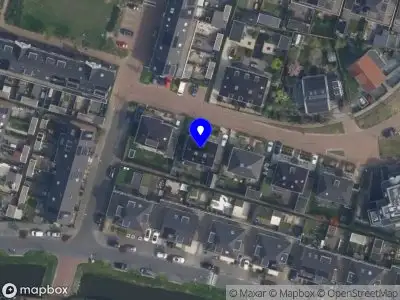 Syntasso BLEISWIJK