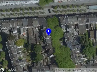 Szymkowiak Strafrecht