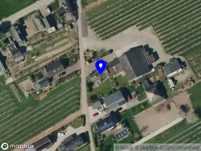 T.A.L. van Zorg Vroon Buurmalsen