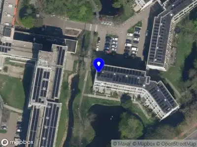 TAC Taxi Capelle aan den IJssel