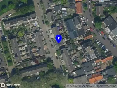 Taxi City and Airport Westzaan