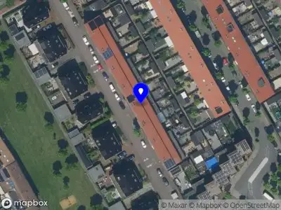 Taxi Zero Six ASSENDELFT