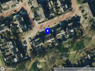 Tekstwerk DBD Zwolle