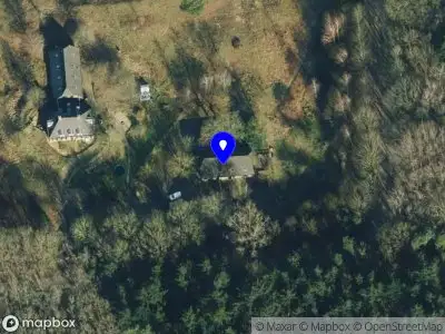 Nieuw bedrijf Tembea Training en Therapie