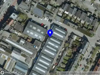 Ten-Accessories B.V.