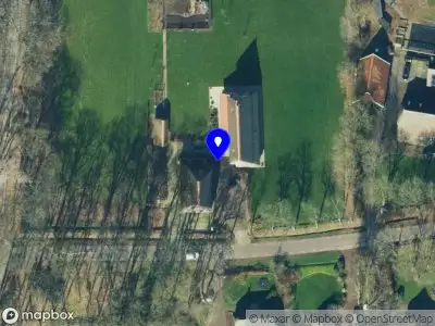 TherapieCentrum Vledder Havelte