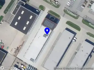 Timmer en Interieurbedrijf Andre vd Hulst Dronten