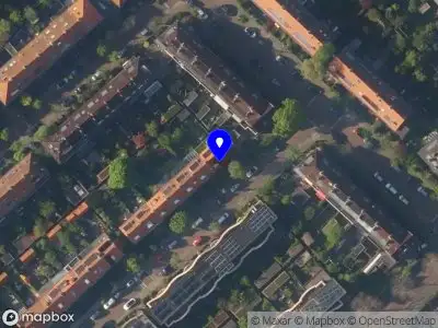 Timmermans International Business Law