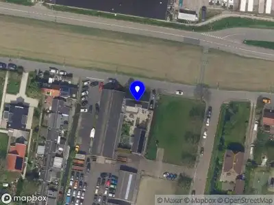 Jonker Vastgoed & Tuinonderhoud Rotterdam