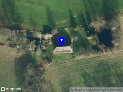 Toby intensieve kindzorg thuis