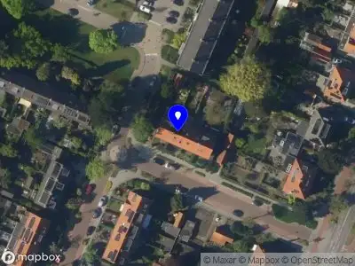 Nieuw bedrijf Treximo