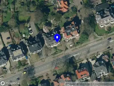 Nieuw bedrijf Uitgerekend Echo B.V.