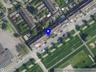 Adcelence Almere