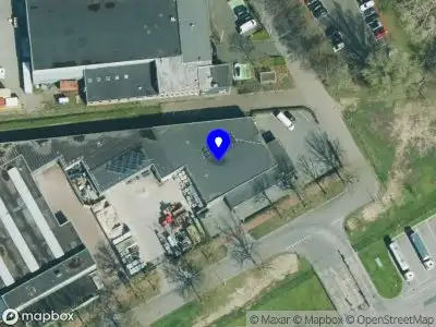 Ultimate trainingen Borculo