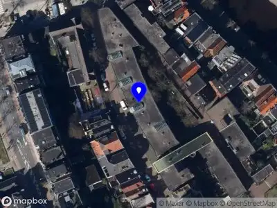 United Sales Promotions