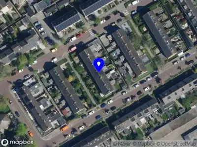 V. Opstal - Gitaarstudio