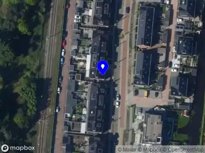 Nieuw bedrijf VDM interim diensten