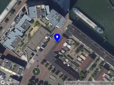 VOF BOBROJA Dordrecht